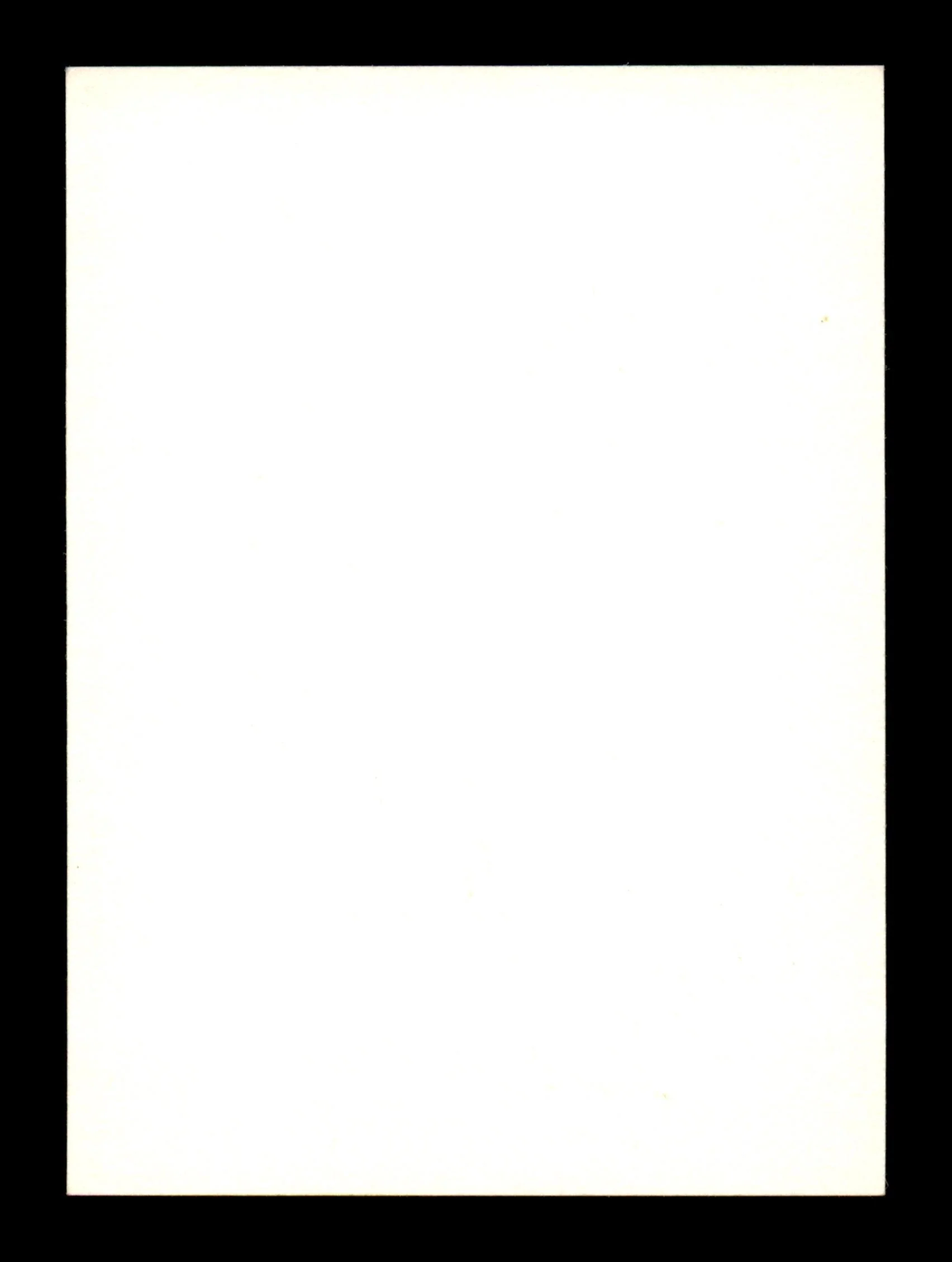 Al Hollingsworth Autographed 1979 Diamond Greats Card #140 Chicago White Sox SKU #188754 - Image 2