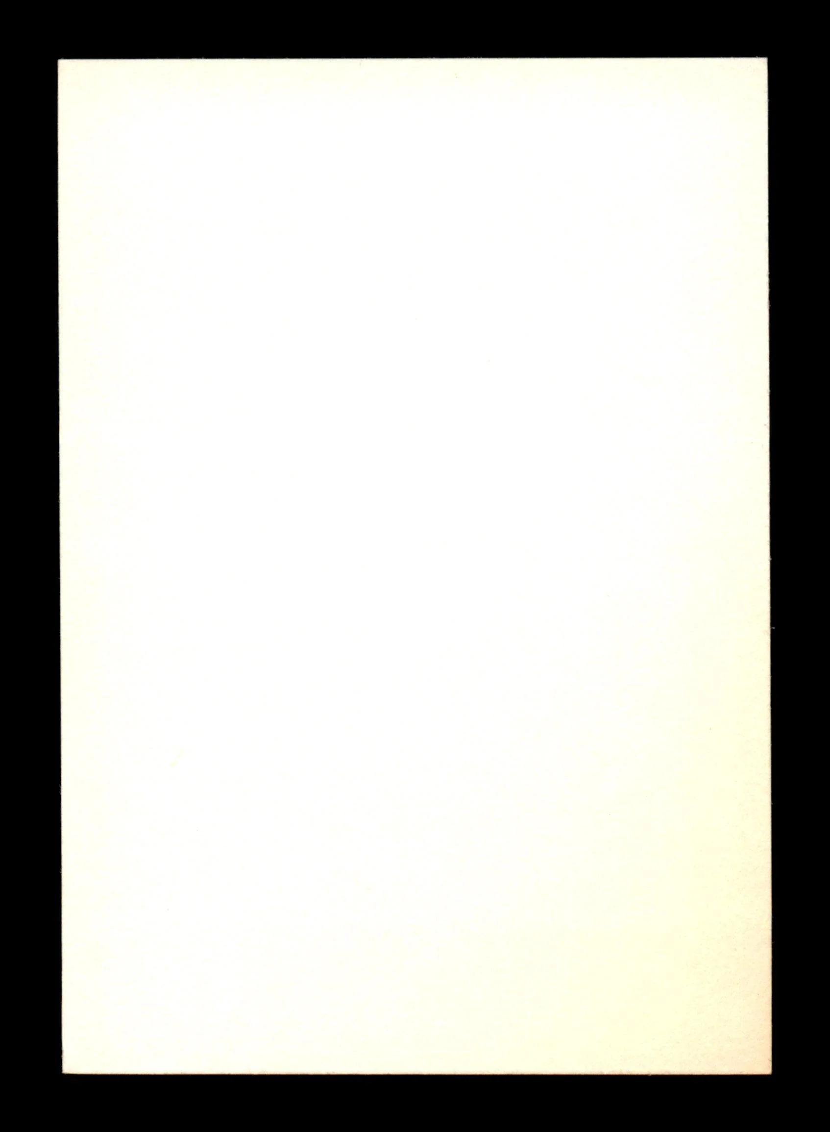 Bill Wight Autographed 1979 Diamond Greats Card #143 Chicago White Sox SKU #188755 - Image 2