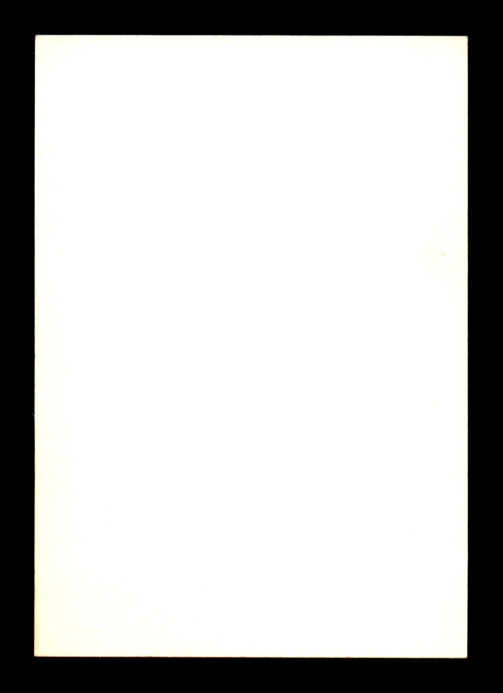 Charlie Maxwell Autographed 1979 Diamond Greats Card #246 Boston Red Sox SKU #188855 - Image 2