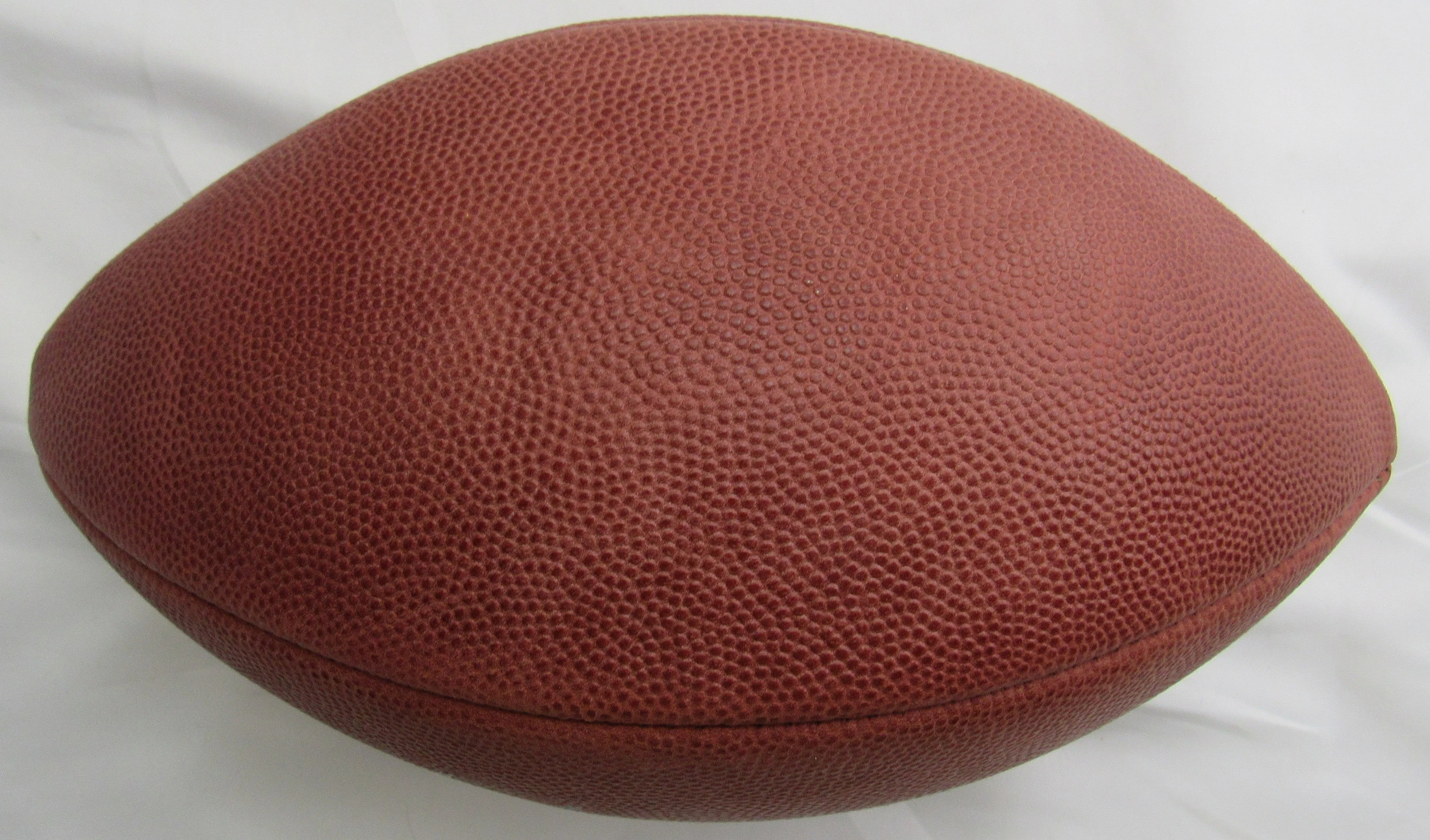 Dan Marino Signed Auto Wilson Football JSA CM07441 - Image 4