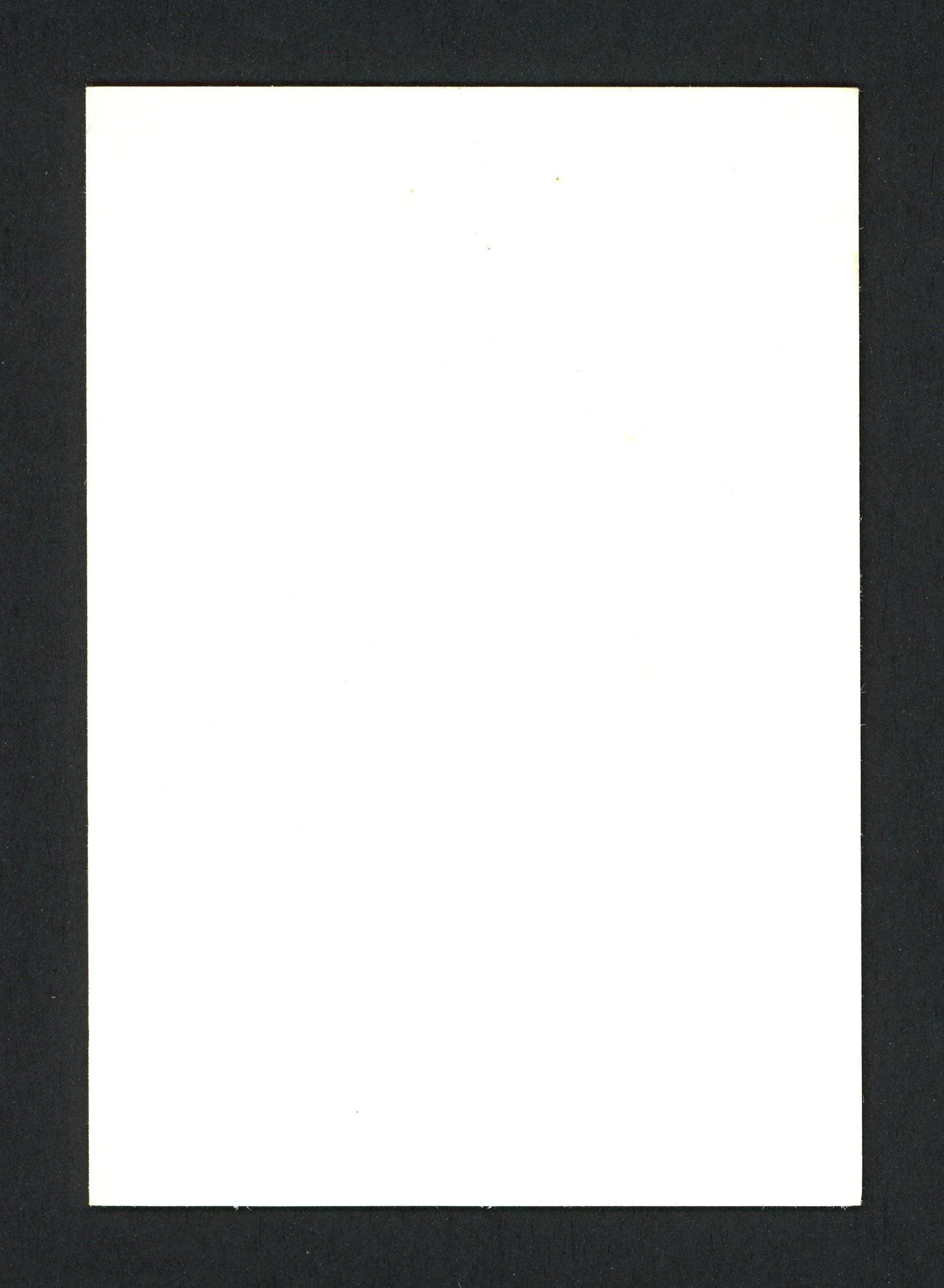 Jimmy Wasdell Autographed 1979 Diamond Greats Card #56 Washington Senators SKU #165566 - Image 2