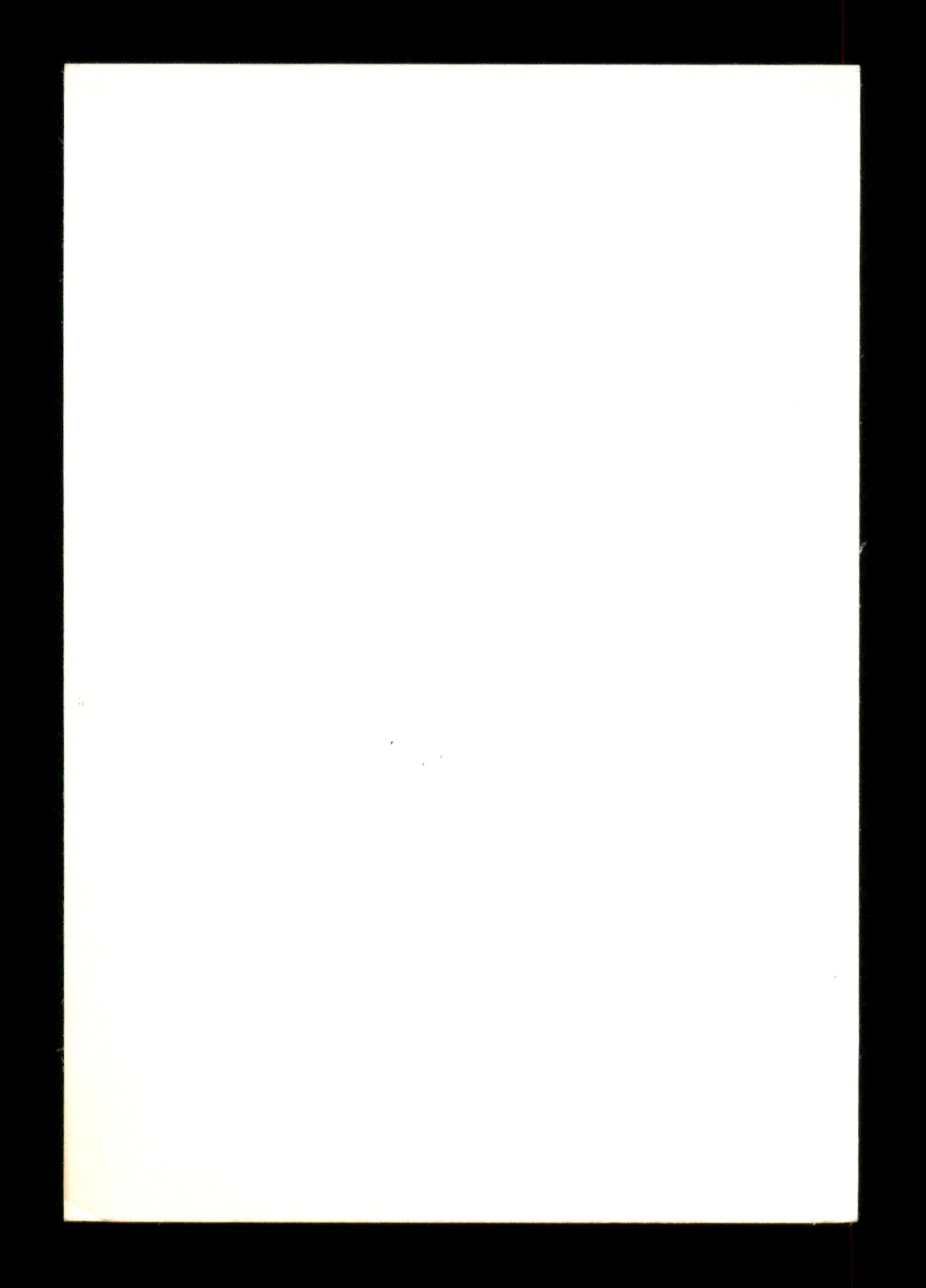 Lonny Frey Autographed 1979 Diamond Greats Card #81 Brooklyn Dodgers "To David" SKU #188702 - Image 2