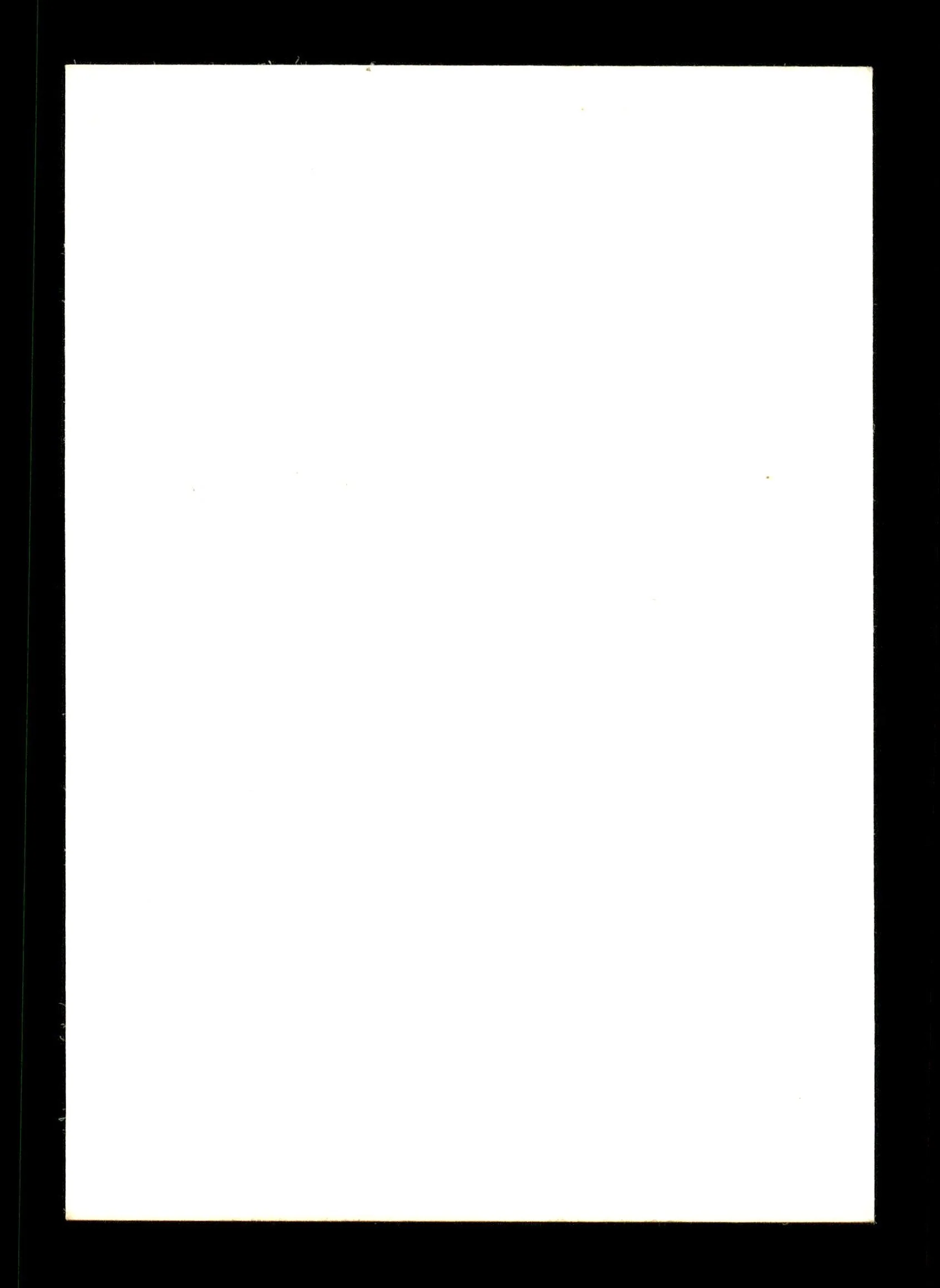 Lou Limmer Autographed 1979 Diamond Greats Card #342 Philadelphia A's SKU #171710 - Image 2