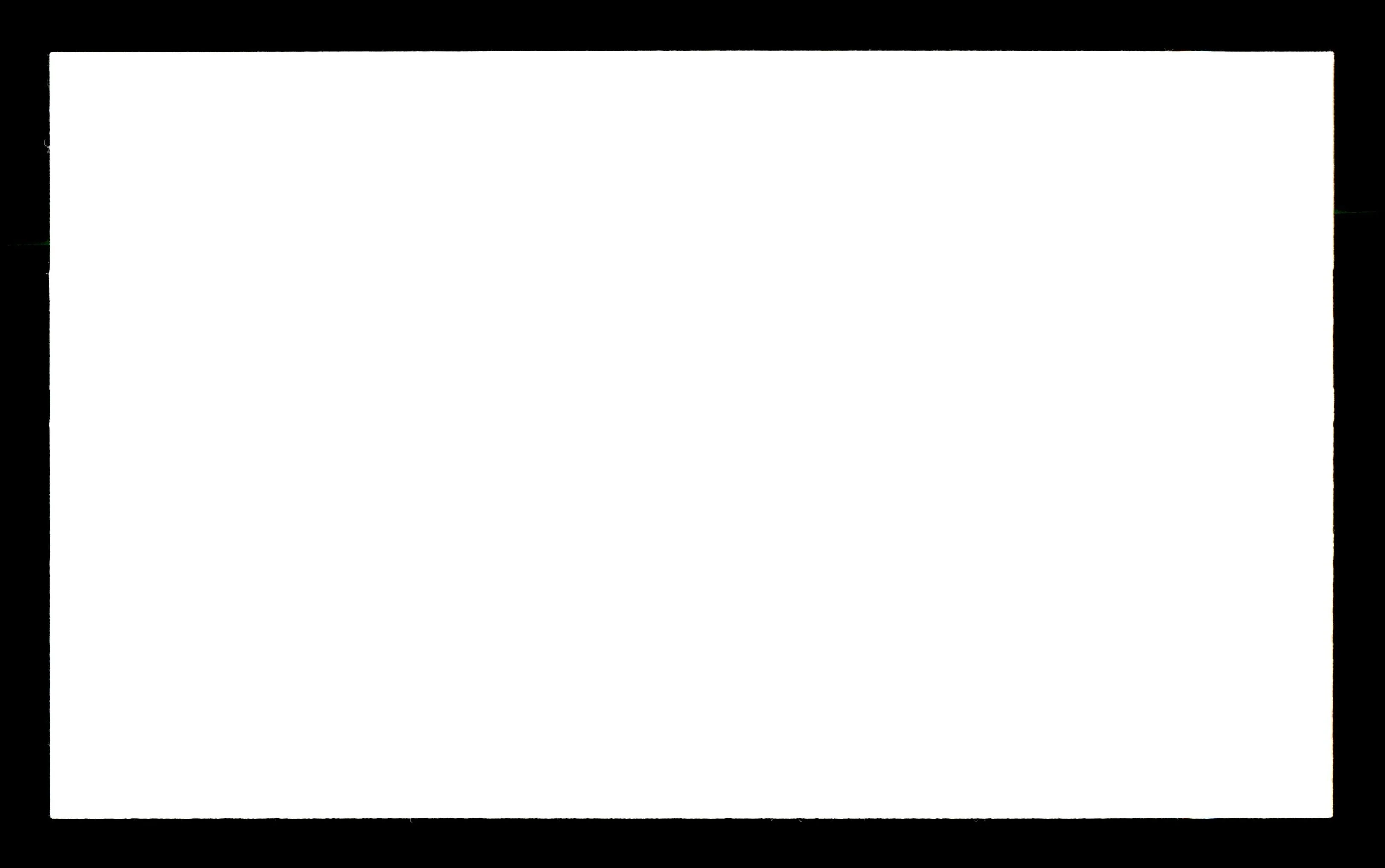Lou Nova Autographed 3x5 Index Card Boxer, Actor SKU #179720 - Image 2