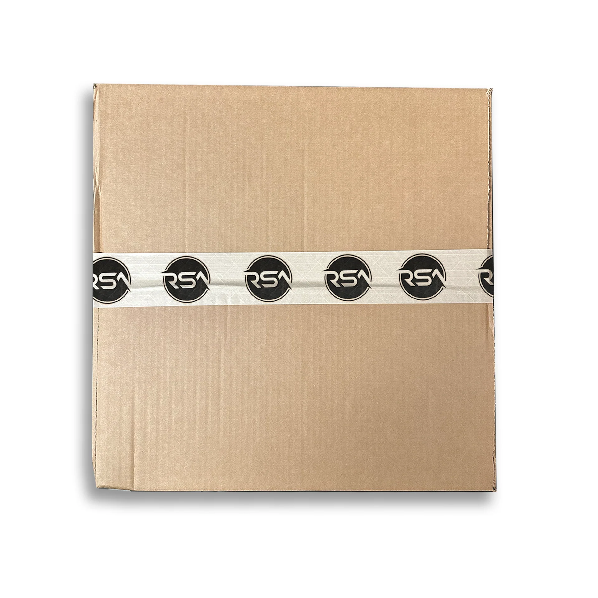Signed Baseball Jersey Mystery Box - 20 Box Case