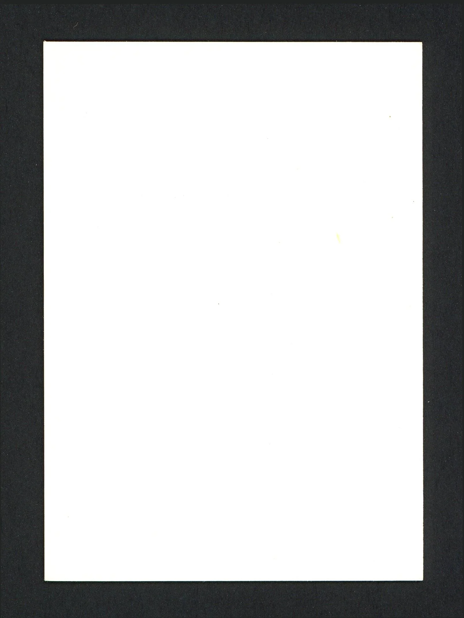 Thurman Tucker Autographed 1979 Diamond Greats Card #141 Chicago White Sox SKU #165629 - Image 2