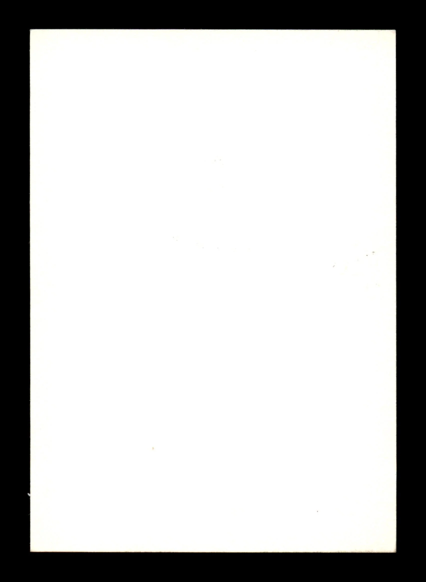 Tony Cuccinello Autographed 1979 Diamond Greats Card #208 Boston Braves SKU #188820 - Image 2