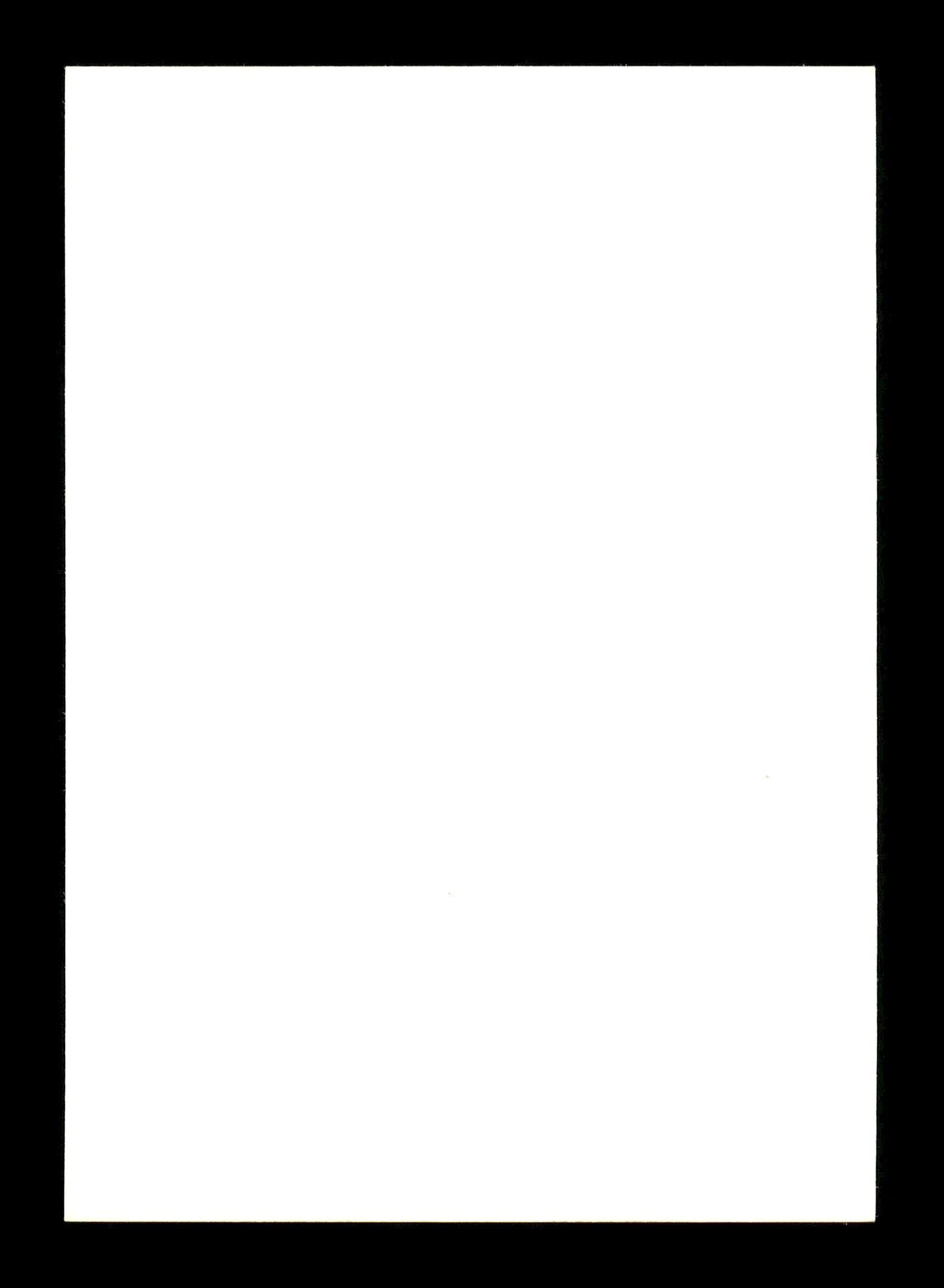 Turk Lown Autographed 1979 Diamond Greats Card #147 Chicago White Sox SKU #171736 - Image 2