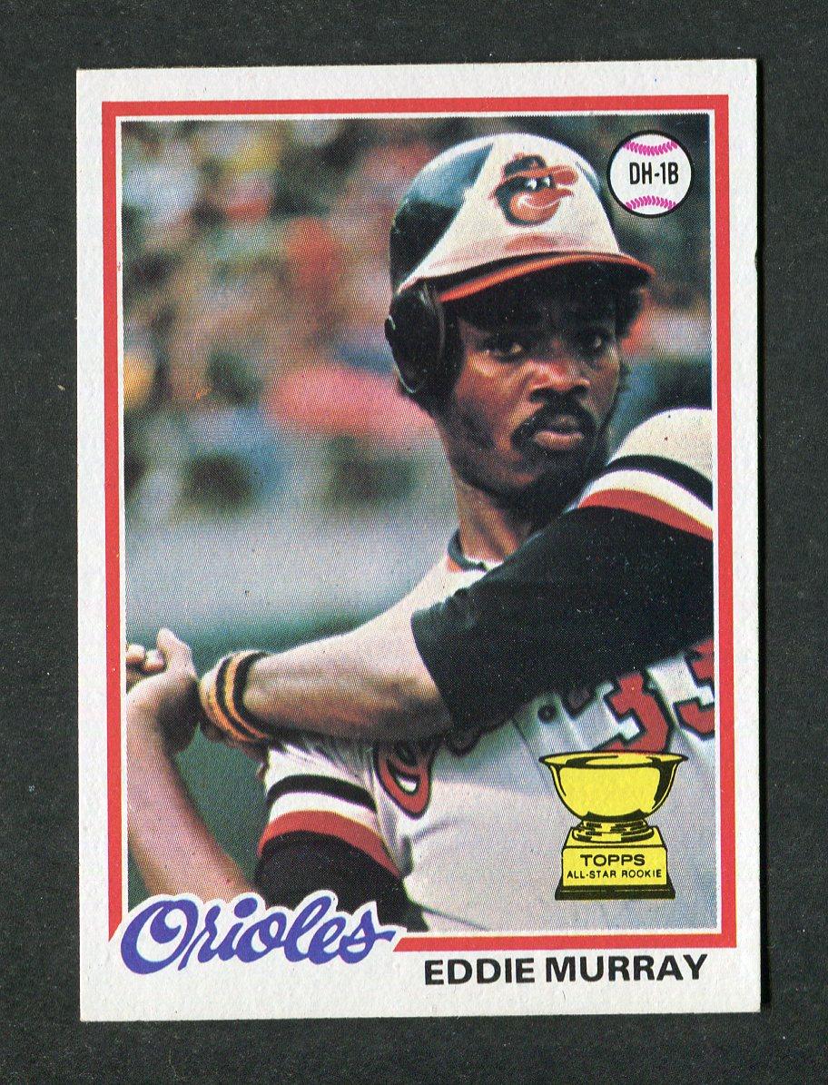 70's Sampler Vintage Baseball Card Mystery Pack - Decades Series - Image 3